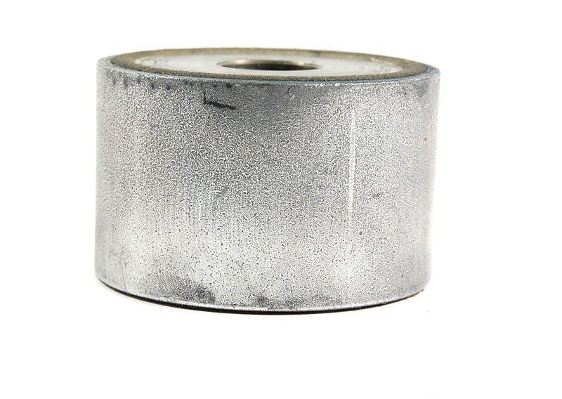 Рычаг датчика величины дорожн.просвета