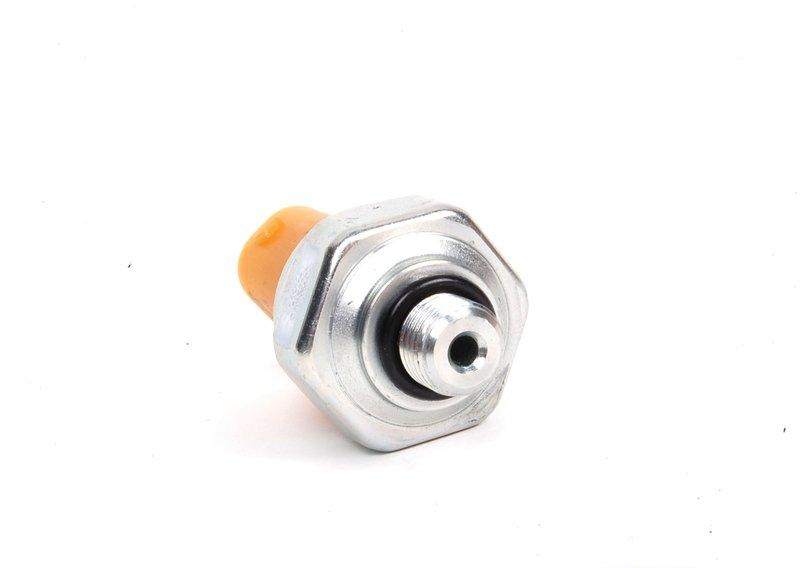 Датчик давления