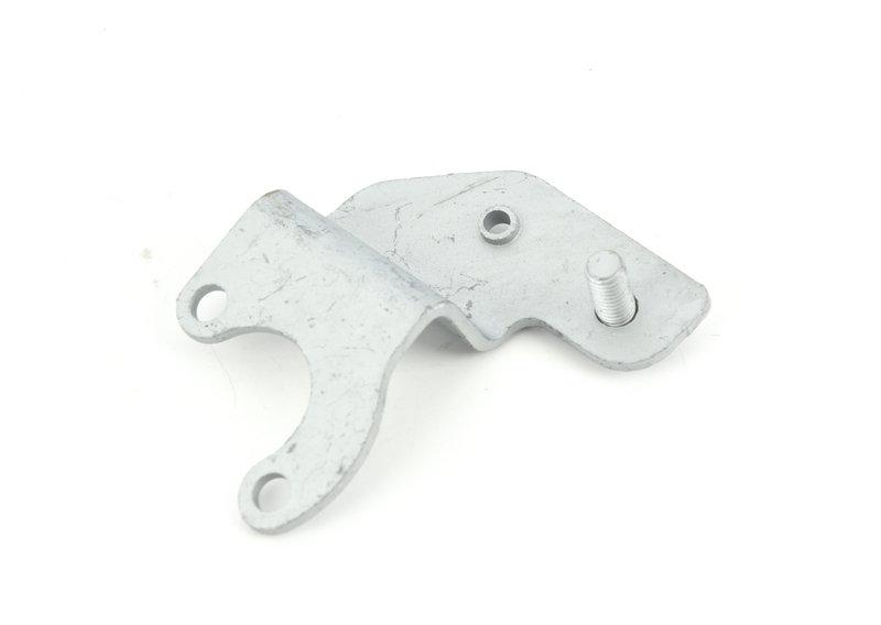 Кронштейн датчика дорожного просвета П