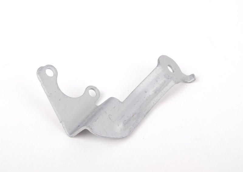 Кронштейн датчика дорожного просвета Л 1 E81 1 E82 1 E87 1 E87 LCI 1 E88 3 E90 3 E90 LCI 3 E91 3 E91 LCI 3 E92 3 E92 LCI 3 E93 3 E93 LCI