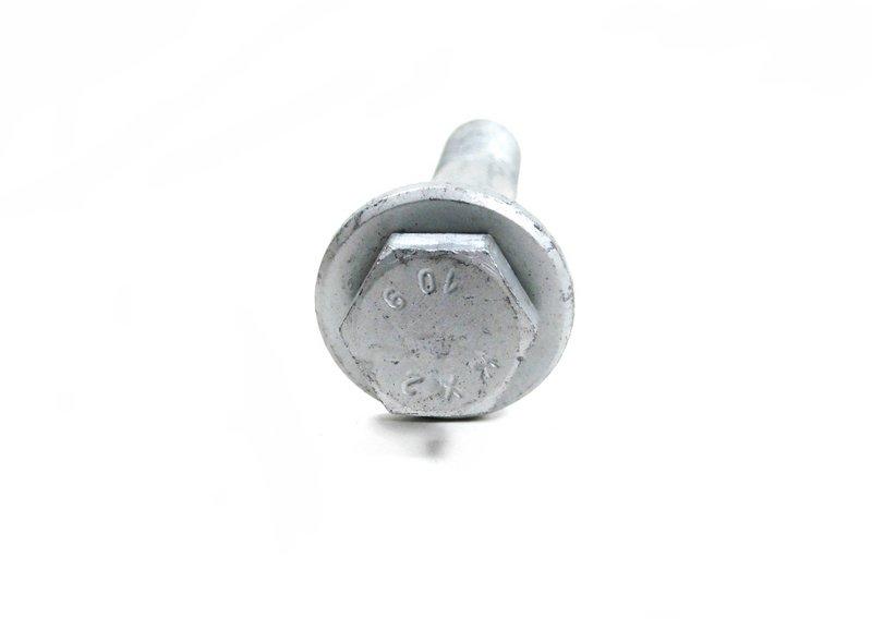 Рычаг датчика величины дорожн.просвета