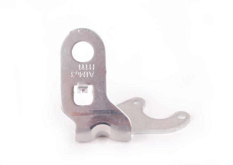 Кронштейн датчика дорожного просвета П