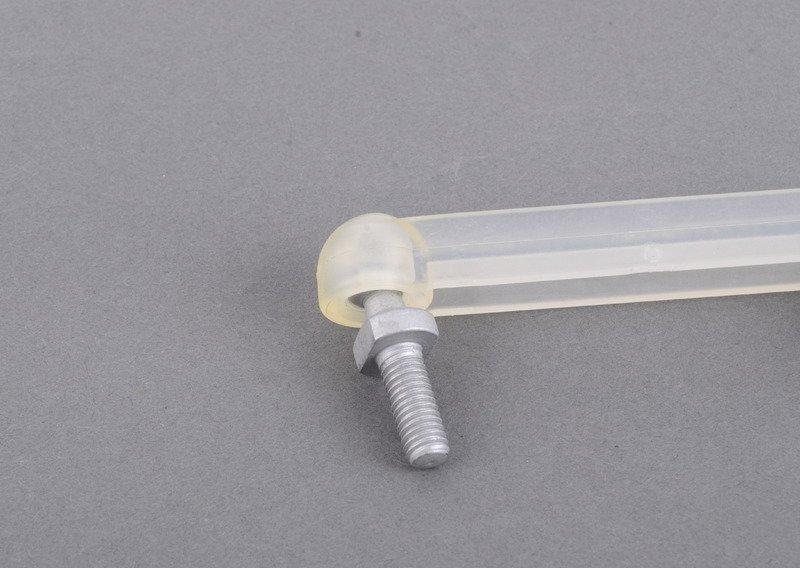 Угловой шарнир Пд