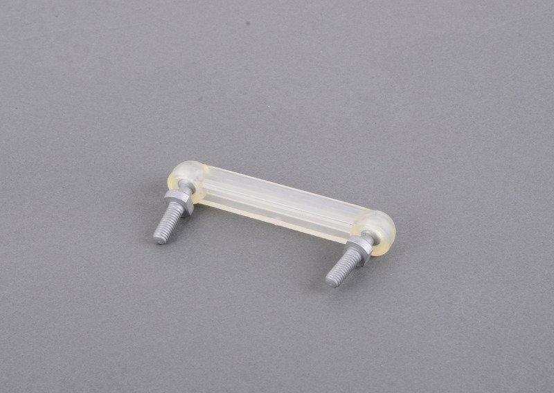 Угловой шарнир Пд