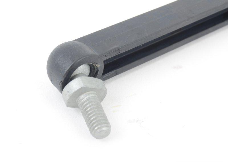 Рычаг датчика величины дорожн.просвета E70 / E71