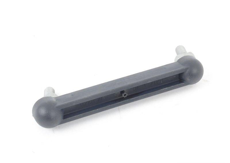 Рычаг датчика величины дорожн.просвета E70 / E71