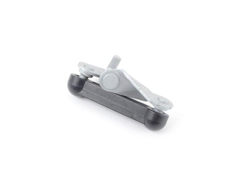 Рычаг датчика дорожного просвета П