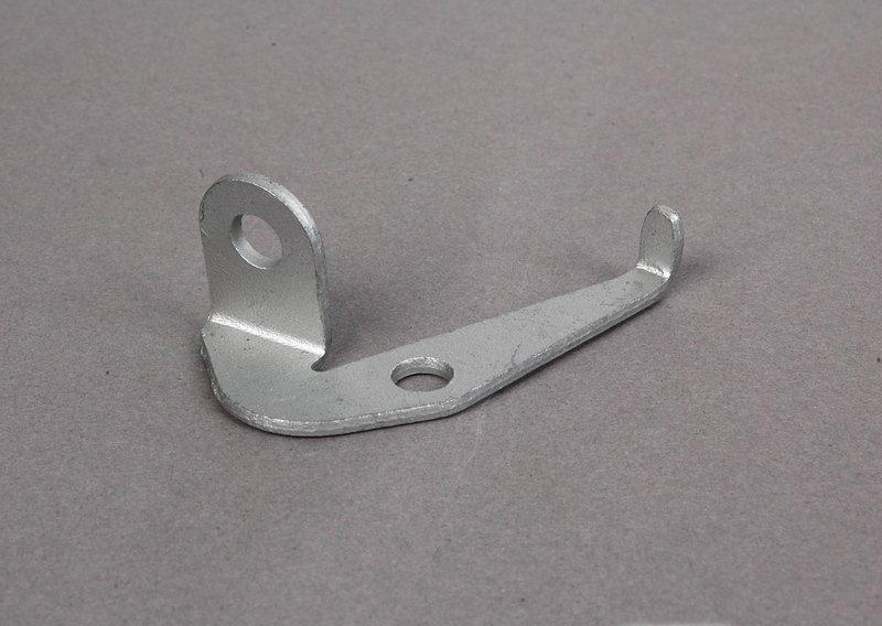 Кронштейн датчика дорожного просвета П