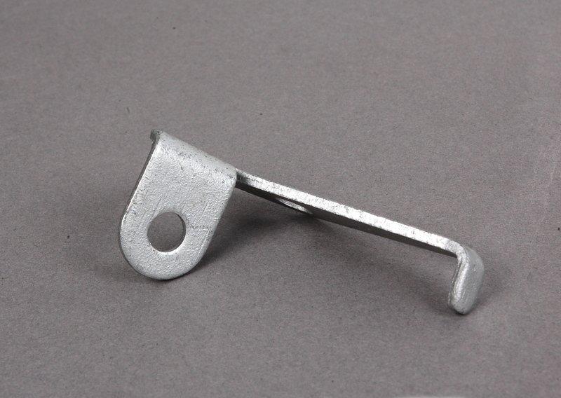 Кронштейн датчика дорожного просвета П