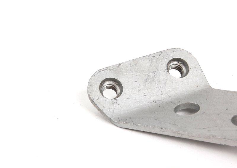 Кронштейн датчика дорожного просвета П