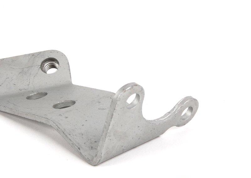 Кронштейн датчика дорожного просвета П