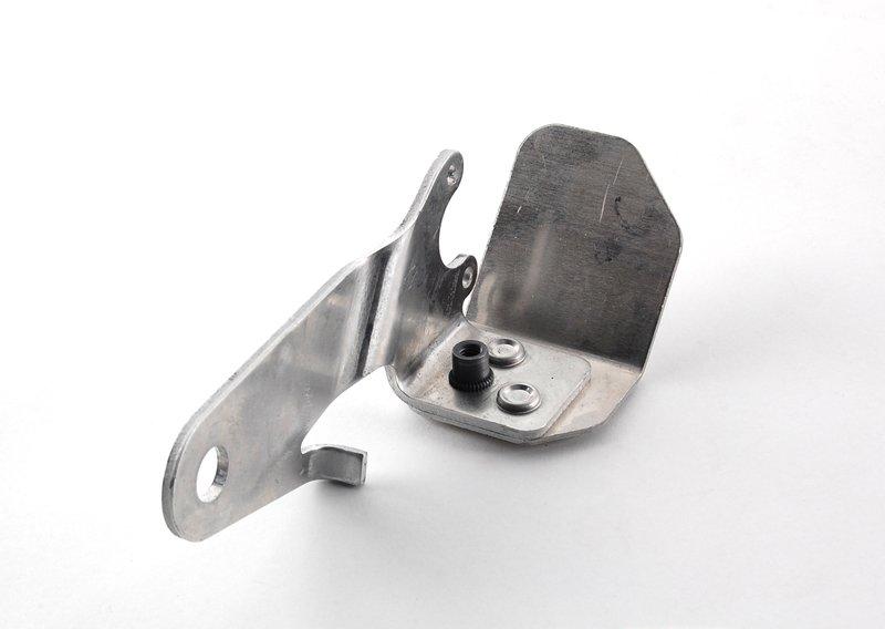 Кронштейн датчика дорожного просвета П