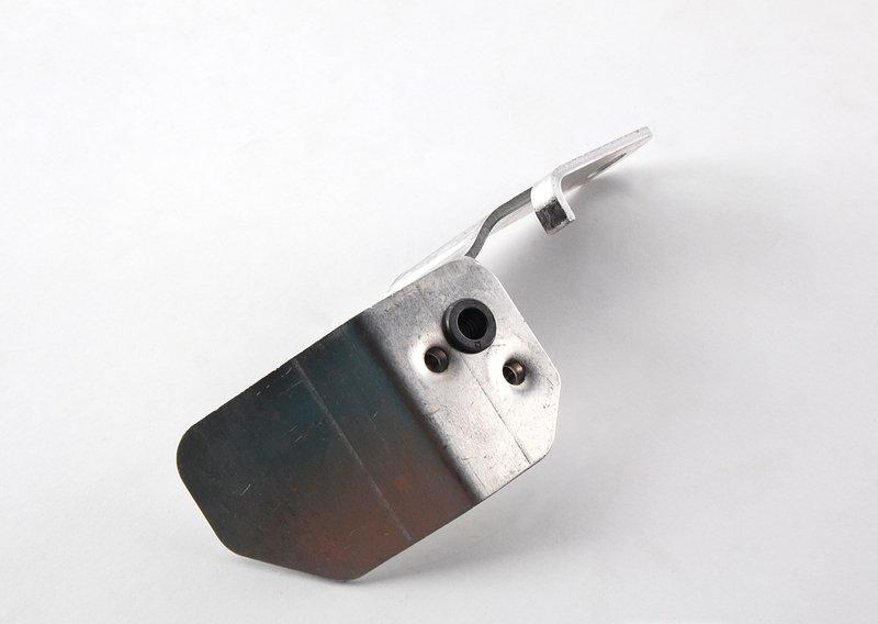 Кронштейн датчика дорожного просвета П