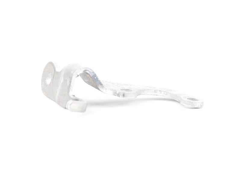 Кронштейн датчика дорожного просвета Л