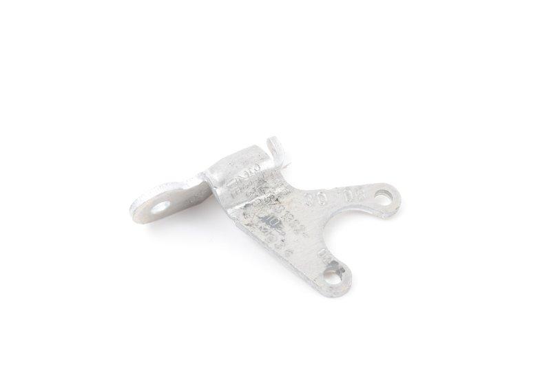 Кронштейн датчика дорожного просвета П