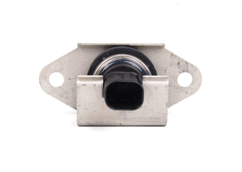 Датчик ускорения