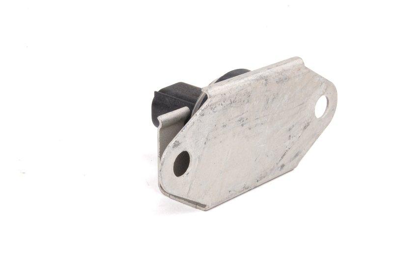 Датчик ускорения