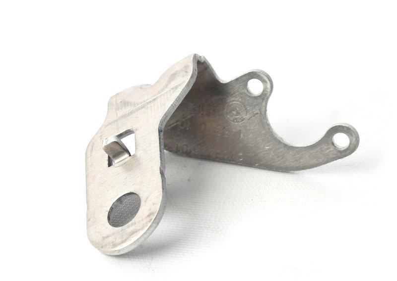 Кронштейн датчика дорожного просвета П