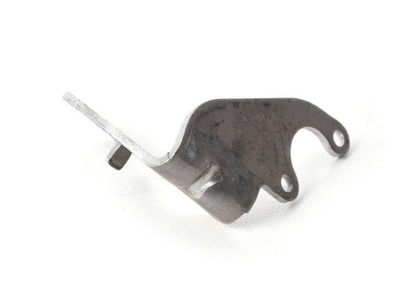 Кронштейн датчика дорожного просвета П