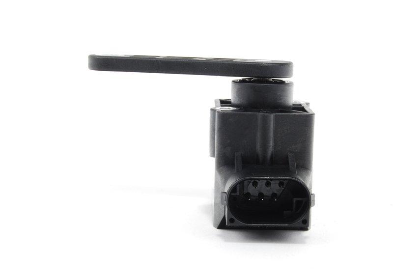 E9x датчик дорожного просвета