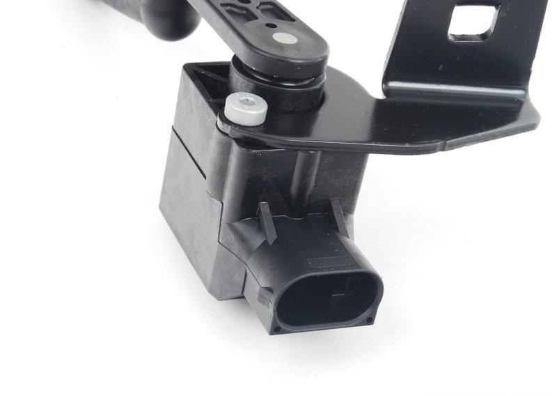 Датчик дорожного просвета Пд