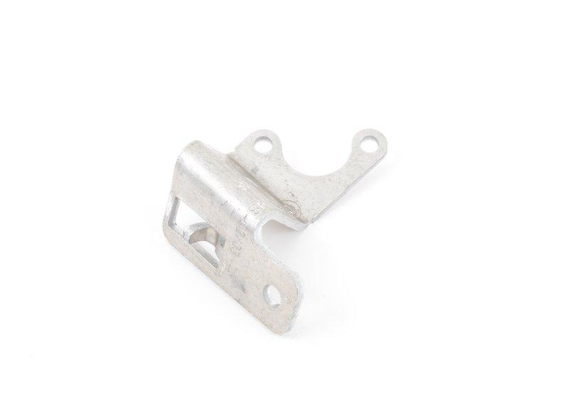 Кронштейн датчика дорожного просвета П