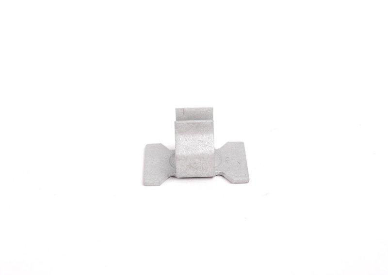 Клипса датчика дорожного просвета