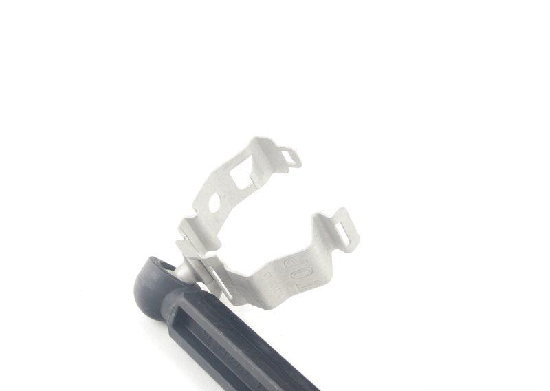 Рычаг датчика величины дорожн.просвета