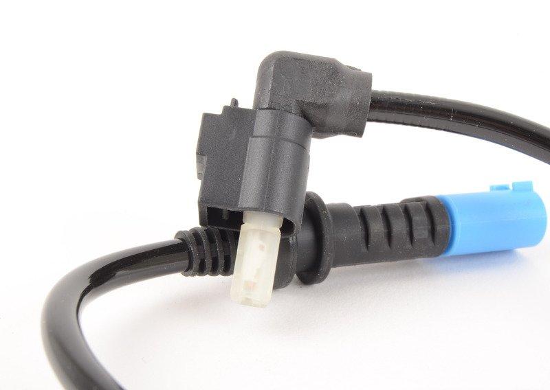 Переходный провод EDC