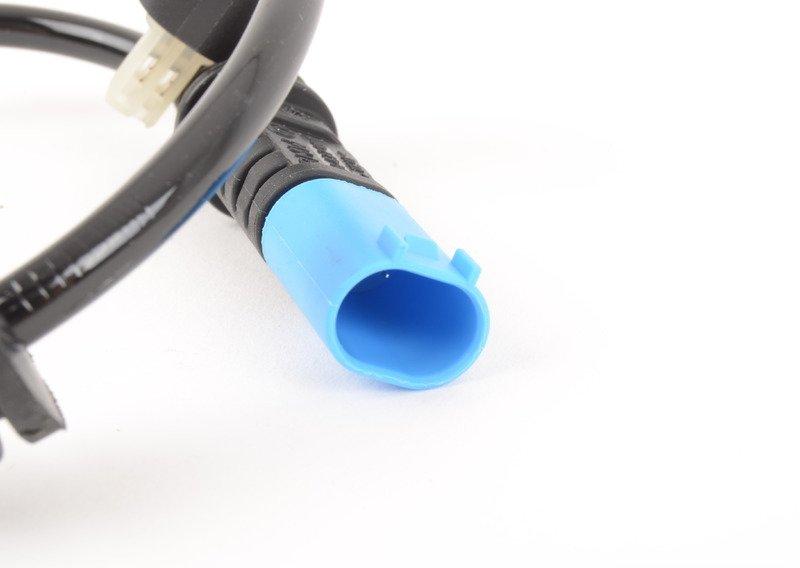 Переходный провод EDC