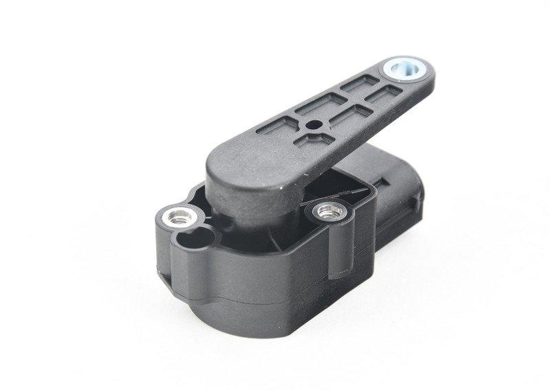 Датчик дорожного просвета Зд