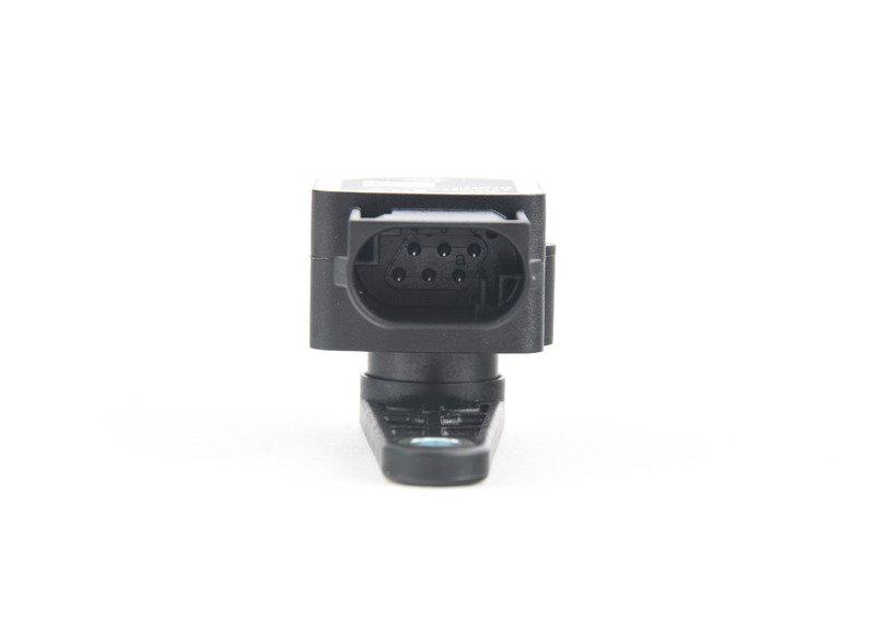 Датчик дорожного просвета Зд