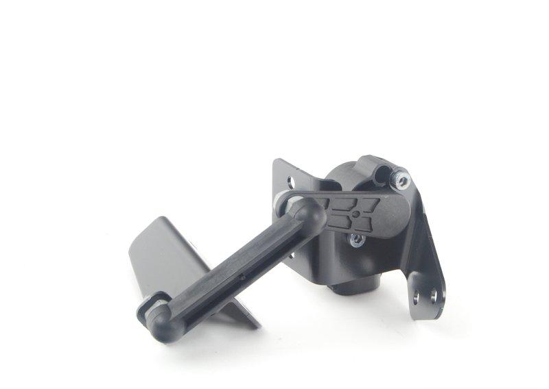 Датчик дорожного просвета Зд