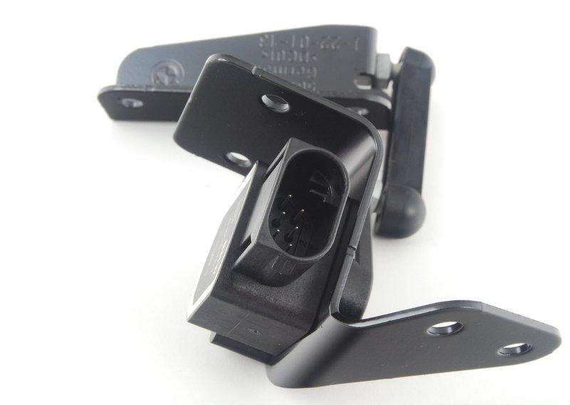 Датчик дорожного просвета Зд