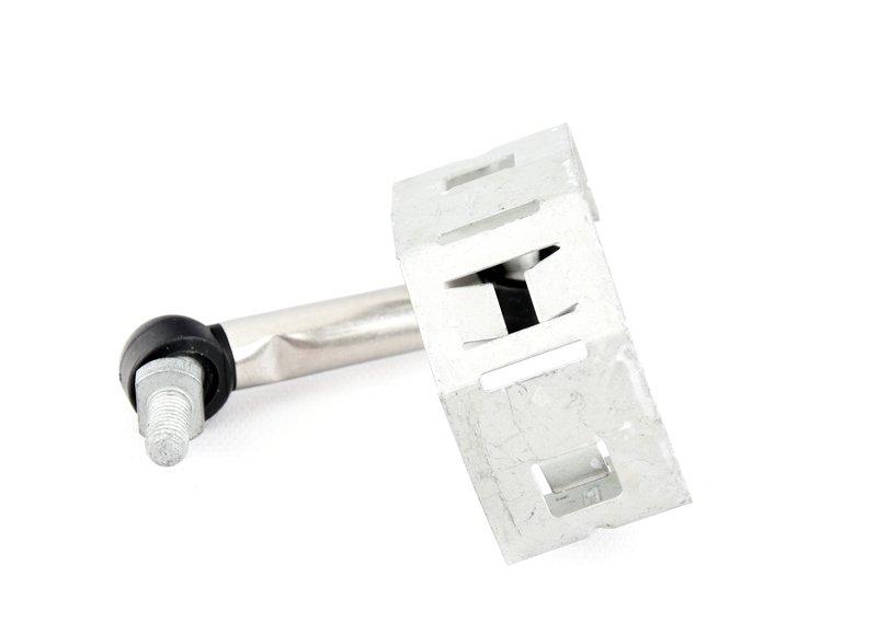 Рычаг датчика дорожного просвета Л