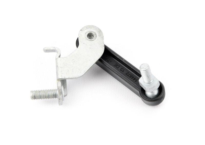 Рычаг датчика дорожного просвета П