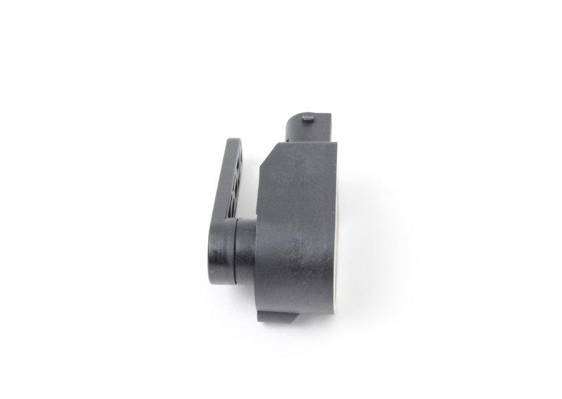 F/G-серия датчик уровня кузова