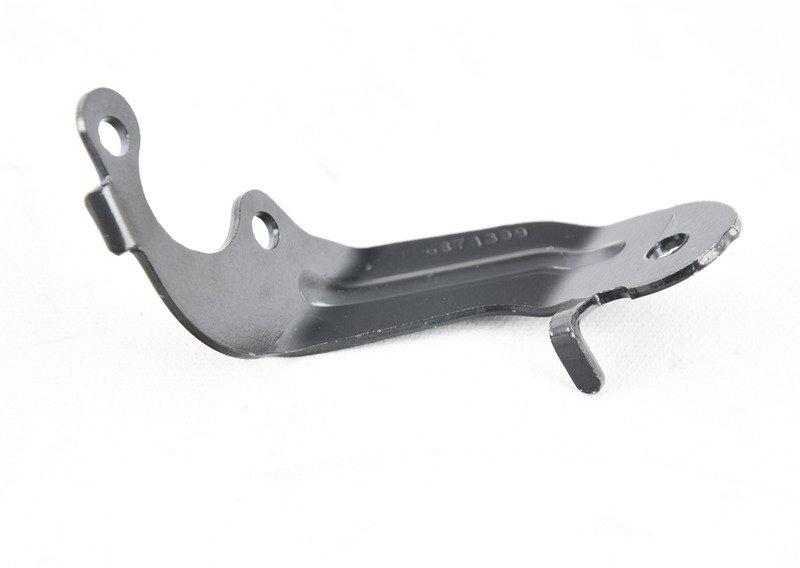 Кронштейн датчика дорожного просвета Л  E70 E70 LCI F15 F85 F86