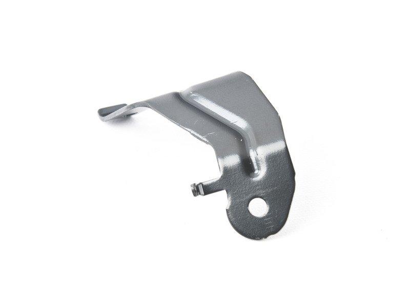 Кронштейн датчика дорожного просвета П