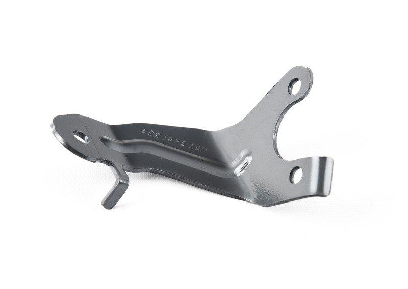 Кронштейн датчика дорожного просвета П