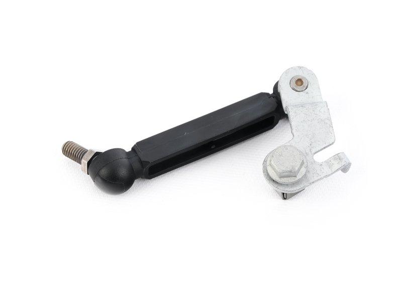 Рычаг датчика дорожного просвета П G-серия