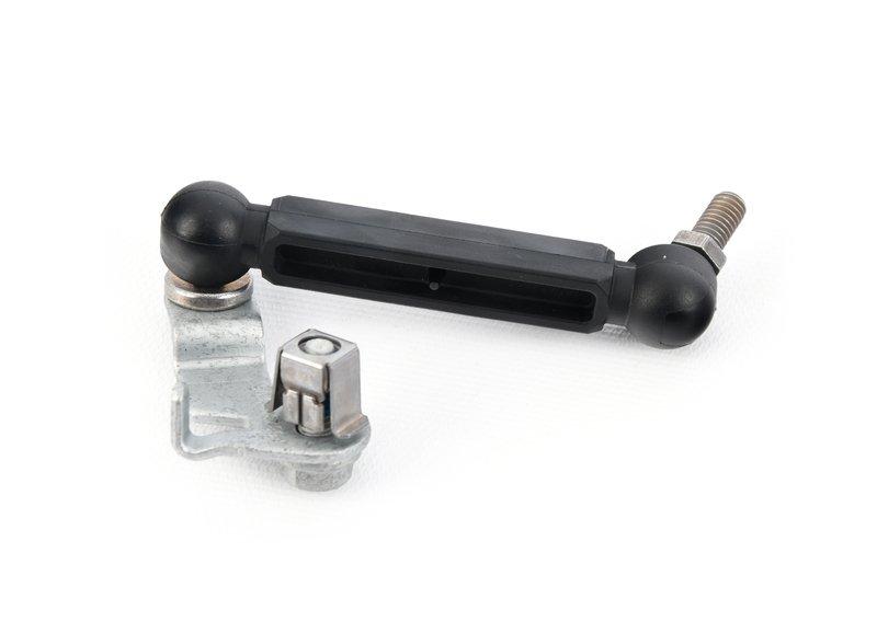 Рычаг датчика дорожного просвета П G-серия