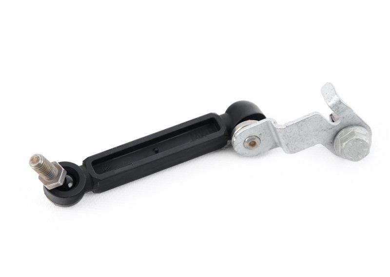 Рычаг датчика дорожного просвета П G-серия