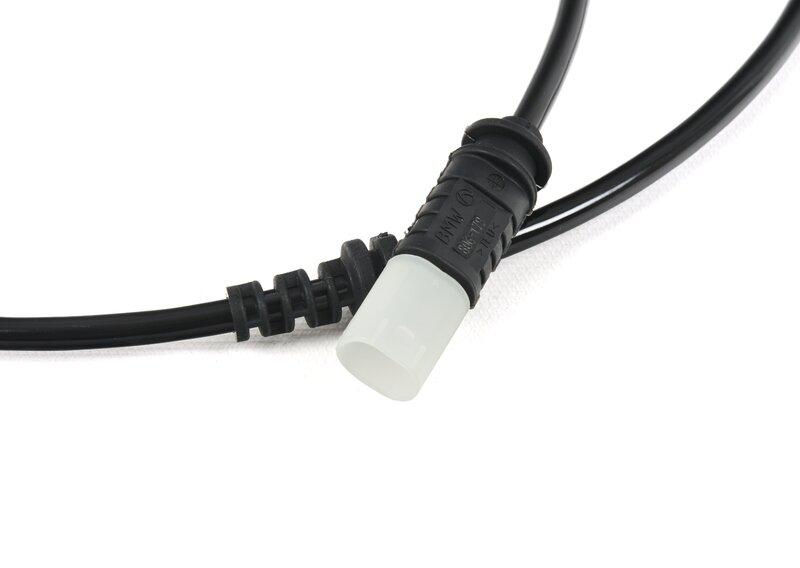 G05/G06/G07 кабель VDC