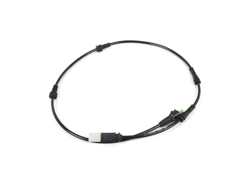 G05/G06/G07 кабель VDC