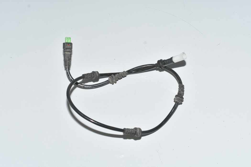 Кабель датчик ускорения сзади G05 / G06 / G07