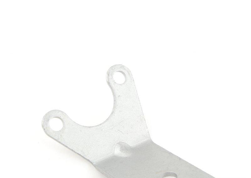 F/G-серия кронштейн датчика дорожного просвета заднего