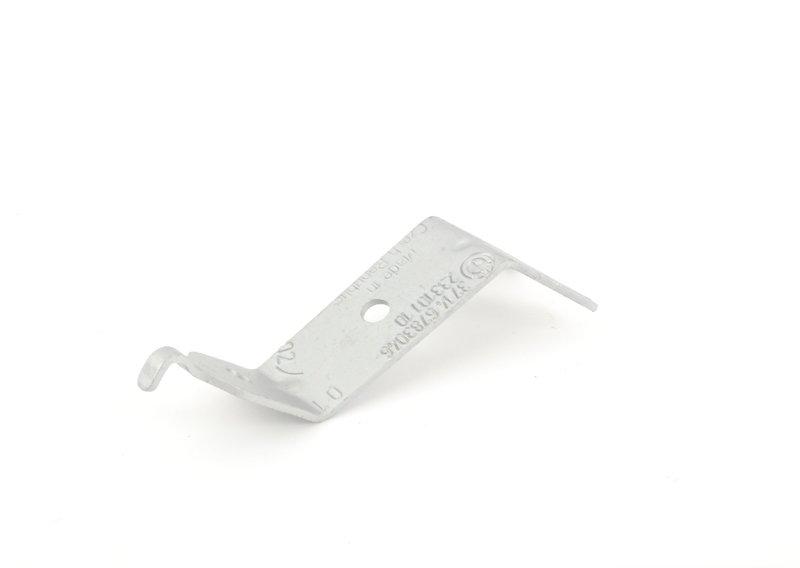 F/G-серия кронштейн датчика дорожного просвета заднего