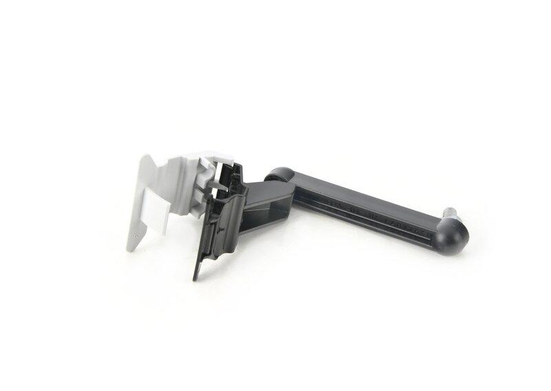 G01 датчик высоты дорожного просвета