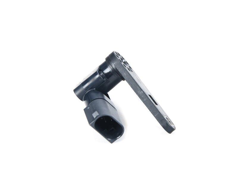 G11/F-серия датчик дорожного просвета